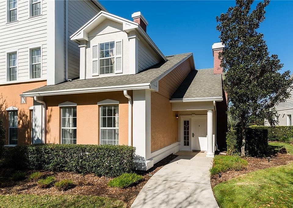 1st image of 7659 Heritage Crossing Way