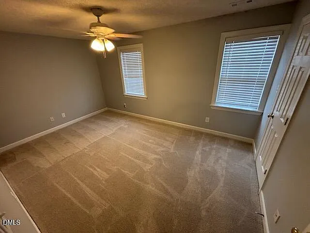 1920 Stroll Cir — Photo 16