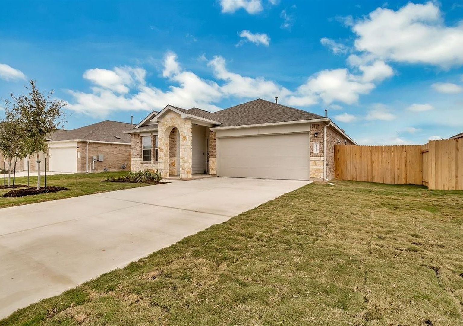 21409 Bird Wing Dr, Pflugerville, TX 78660 Zillow