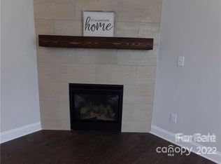 11218 Cobb Creek Ct #1, Charlotte, NC 28277