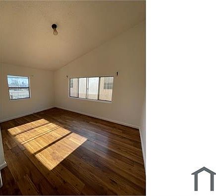 5th image of 932 W 84th St APT C