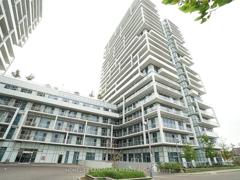1st image of 65 Speers Rd #315