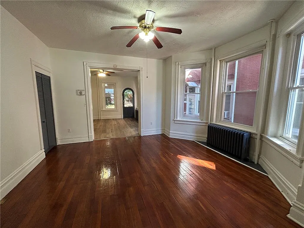 1 bed, 1.0 bath, 800 sqft, $1,225 — Photo 4