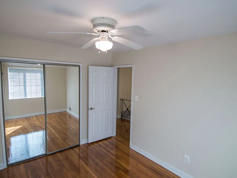 Brookville Townhomes — Photo 73
