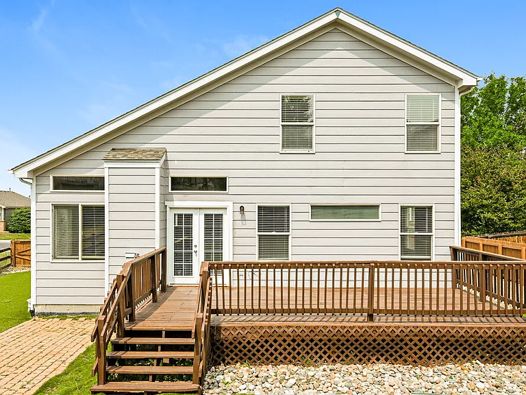 4060 Storm Cloud Way — Photo 18