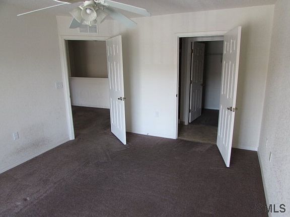 5th image of 4600 E Moody Blvd Building 8K