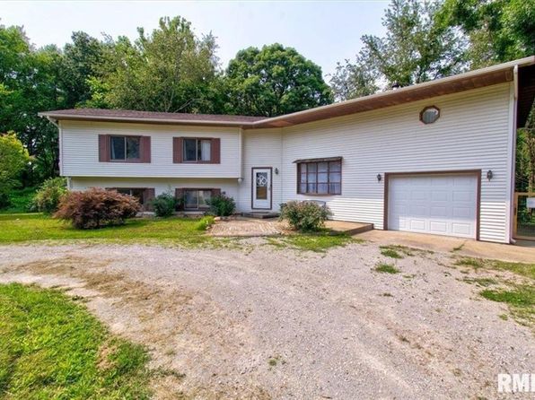 Mount Auburn Real Estate Mount Auburn IL Homes For Sale Zillow