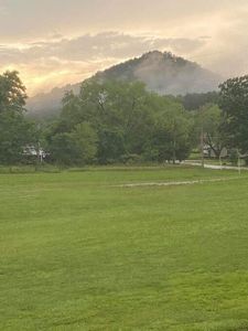 3713 Paint Creek Rd, Stanton, KY, 40380