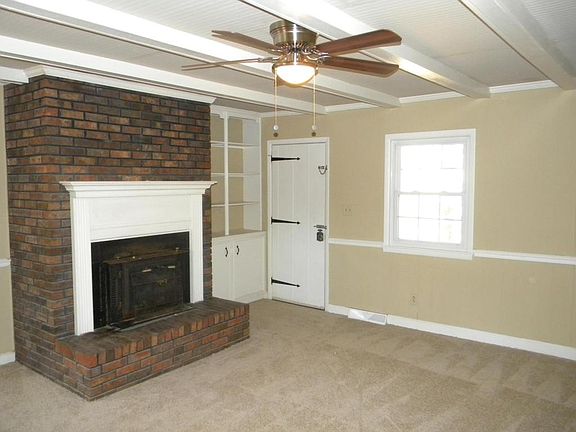 4th image of 516 Chisholm Trl