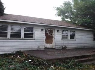 458 Medford Lakes Rd, Tabernacle, NJ 08088