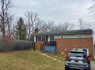 32 Scott Dr, Shepherdstown, WV 25443