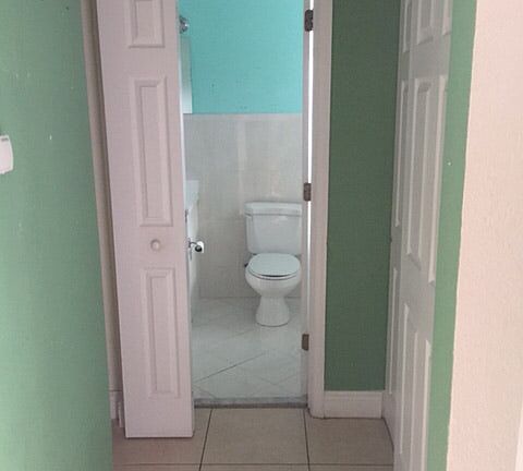 2nd image of 2050 NW 89th Ave #209