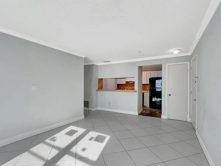 2301 N Congress Ave #23 — Photo 14