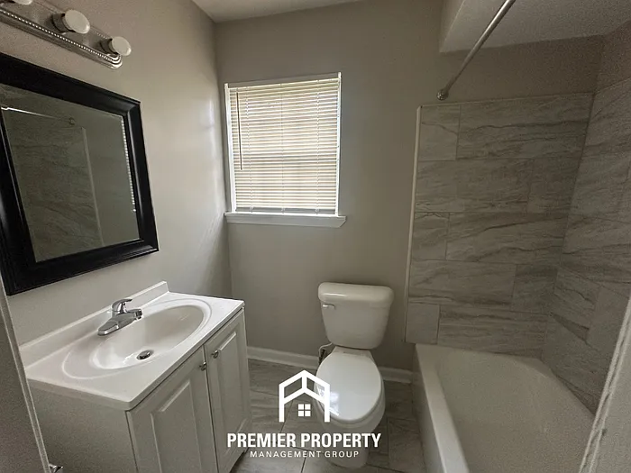 5131 Rolling Meadows Dr — Photo 14