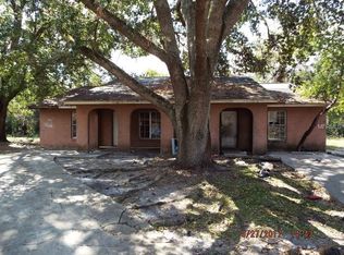 1716 Ridgewood Ln, Sanford, FL 32773