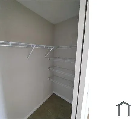 3715 Country Club Blvd #A — Photo 10