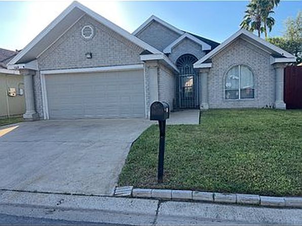 1614 Star Ruby Dr