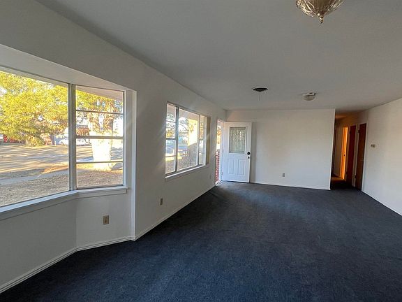 5th image of 602 Trailing Heart Rd