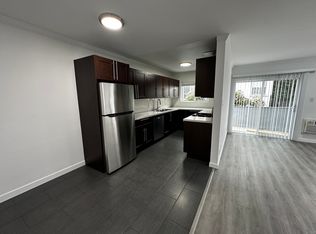 8843 Alcott St APT 4, Los Angeles, CA 90035