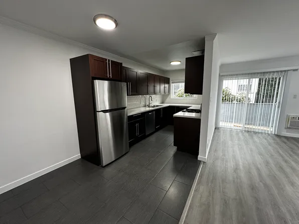 8843 Alcott St, Los Angeles, CA