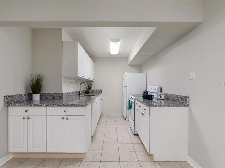 10355 Paradise Blvd #103 — Photo 13