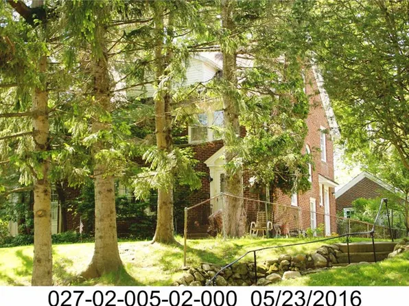 689 Maple St, Mansfield, OH 44906