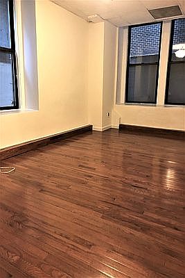 2nd image of 200 W 54th St Penthouse C