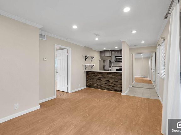 2nd image of 29630 Mountain Oak Ct APT 58