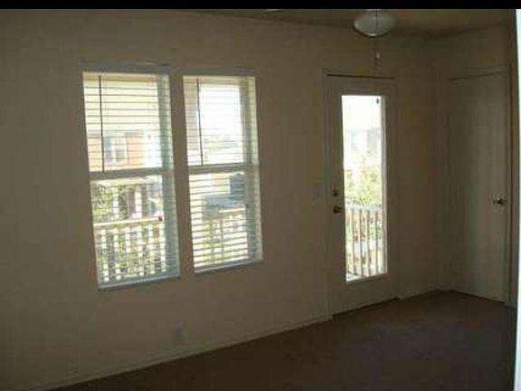 5th image of 2608 Ezekial Way