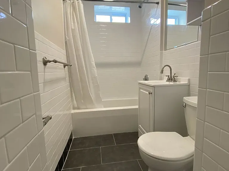 59 Brighton Ave #7G — Photo 7