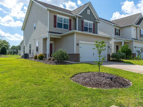 140 Leighbrooke Dr, Columbia, SC 29229