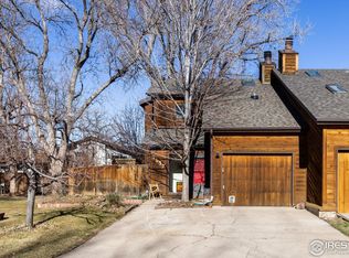 2637 Juniper Ave, Boulder, CO 80304