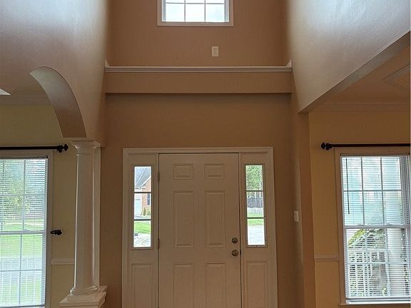 5th image of 11006 Wooferton Ct