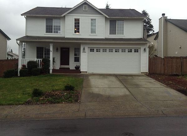 1st image of 18309 NE 32nd St
