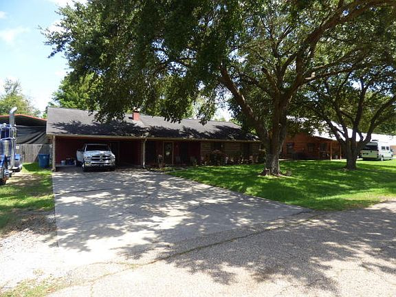 3rd image of 112 Hesper Dr