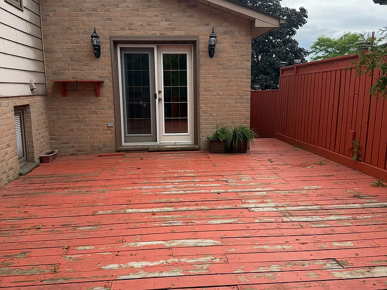75 Golfview Cres — Photo 26