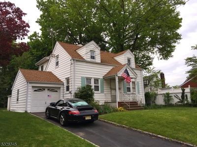 235 Lincoln Ave, Union, NJ, 07083