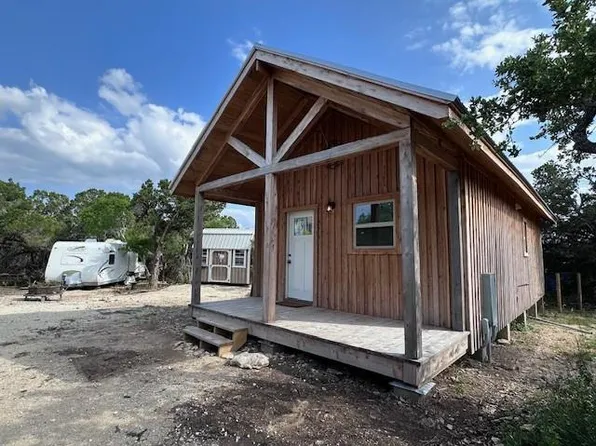 (undisclosed Address), Dripping Springs, TX 78620