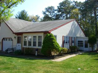 15 Drake St #B, Manchester Township, NJ 08759