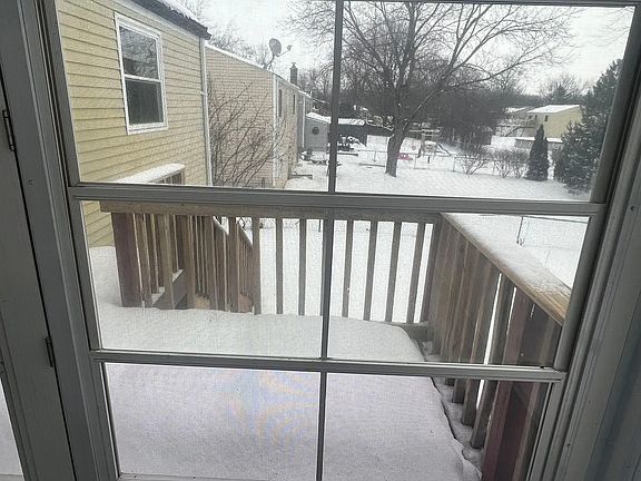 5th image of 5751 Dalton Dr