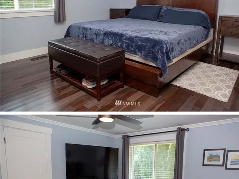 12010 SE 250th Pl — Photo 3