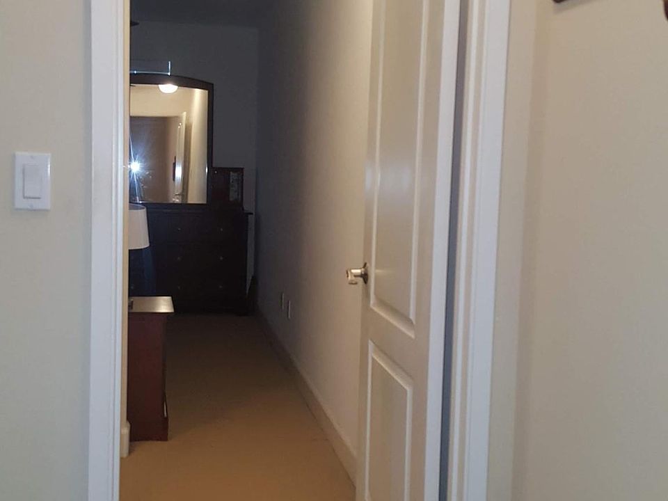 1st image of 92-1534 Aliinui Dr #6