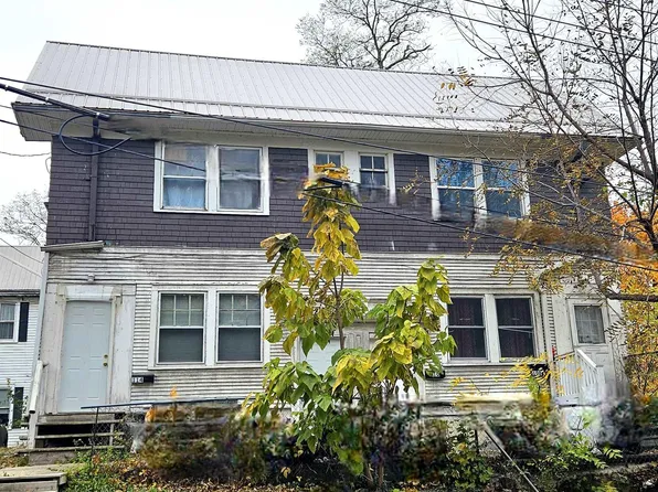 112 E 6th St, Ottumwa, IA 52501