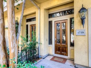 1739 Lexington St, Houston, TX 77098