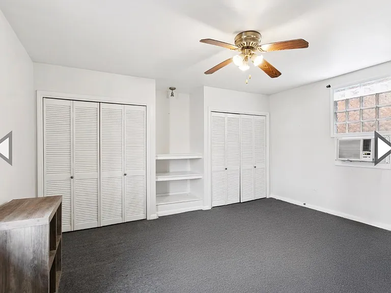 4125 Magazine St — Photo 5
