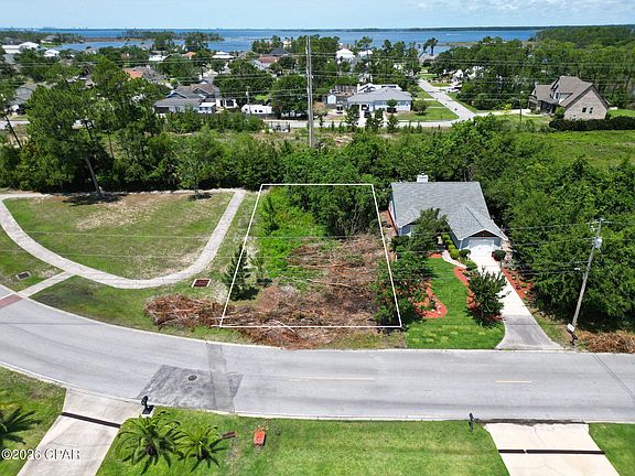 4th image of 0 Maryland Ave
