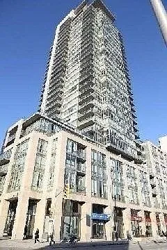 1 Bedford Rd #707