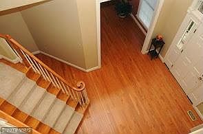 5th image of 21226 Windmill Dr