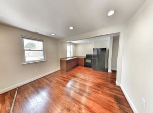 8531 Chestnut Oak Rd FLOOR 1, Parkville, MD 21234