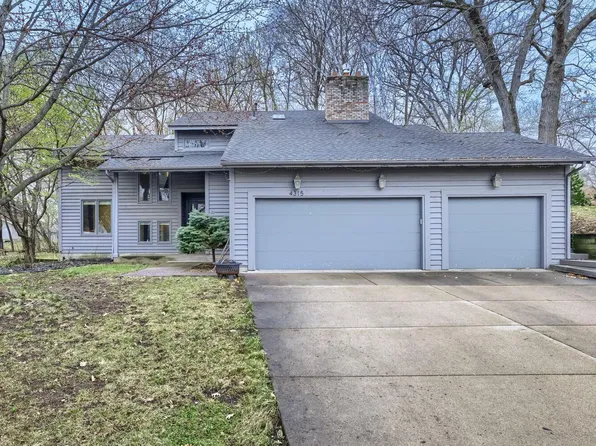 4315 Harbor Ln N, Plymouth, MN 55446